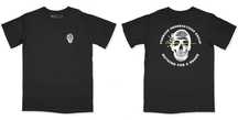 Koszulka Forward Observations Group Nothing For A Snake Tee