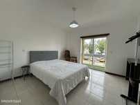 Apartamento T0 - Buarcos