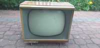 Stare telewizory