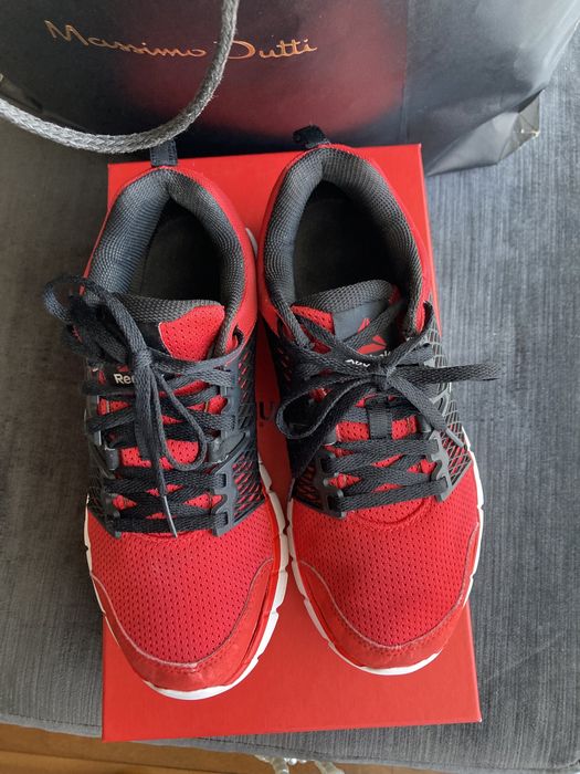 Ténis/sapatilhas Reebook