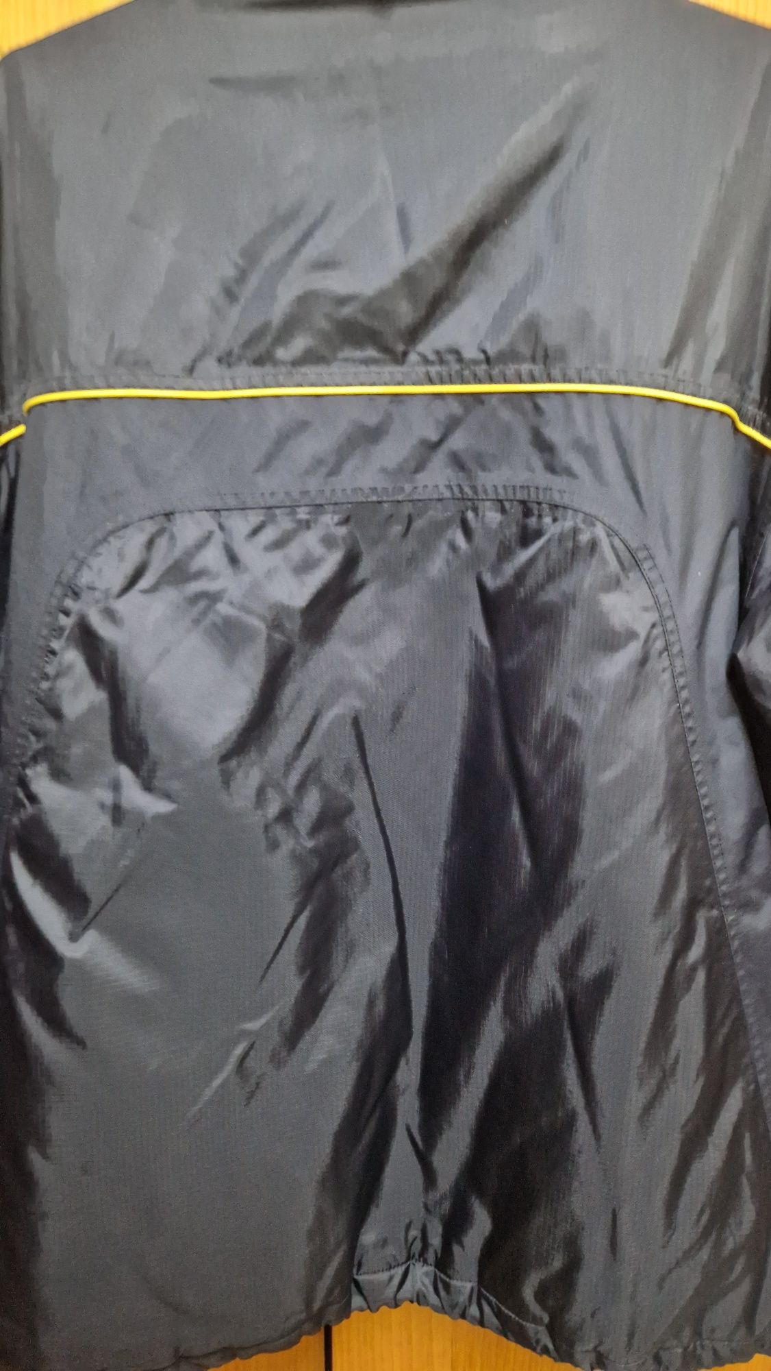Куртка  Shimano   размер L