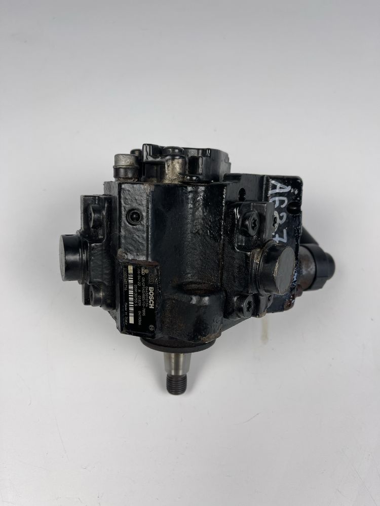 Паливний насос тнвд Audi A6 C6 2.7 3.0 Audi A4 B7 Ауди А6 С6