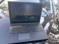 Dell Inspiron 15