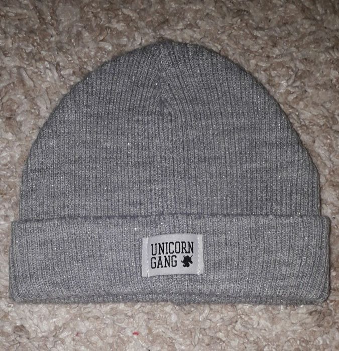 Нові шапочки George Disney baby, H&M, F&F! Ціни знижено!!!