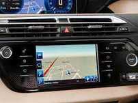 Polski język, nowe mapy, Carplay Citroen Peugeot