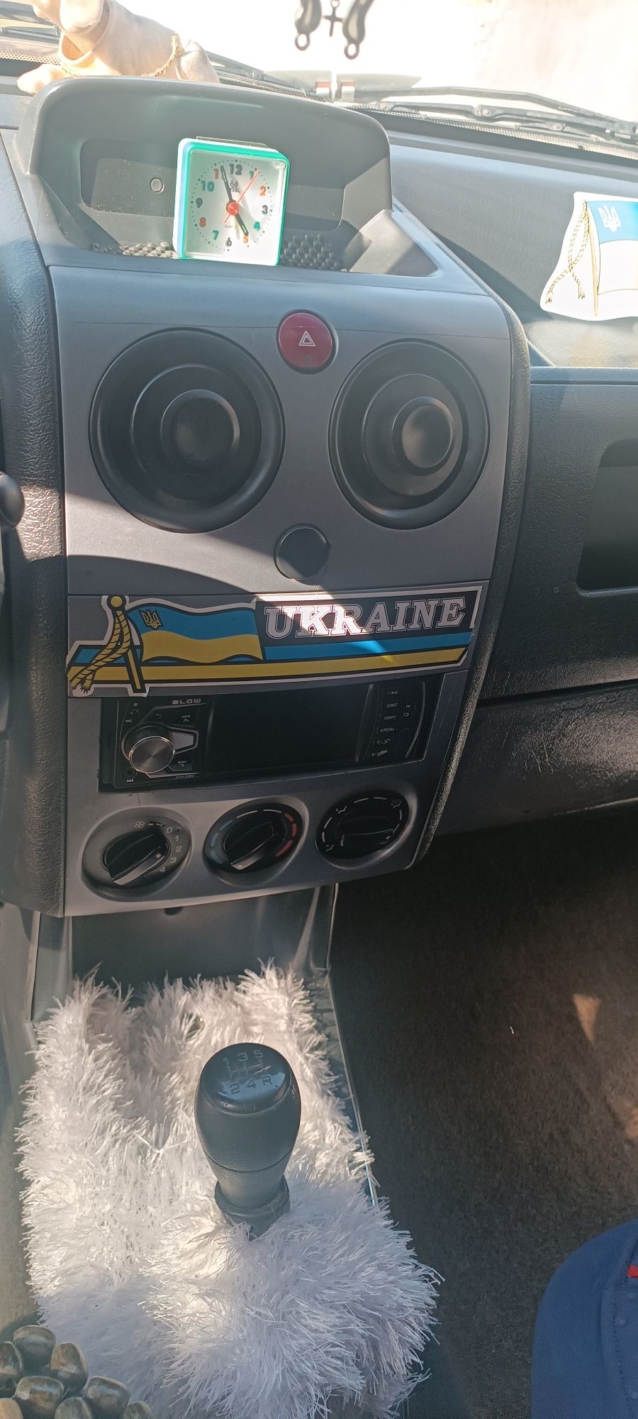 Продам Peugeot partner