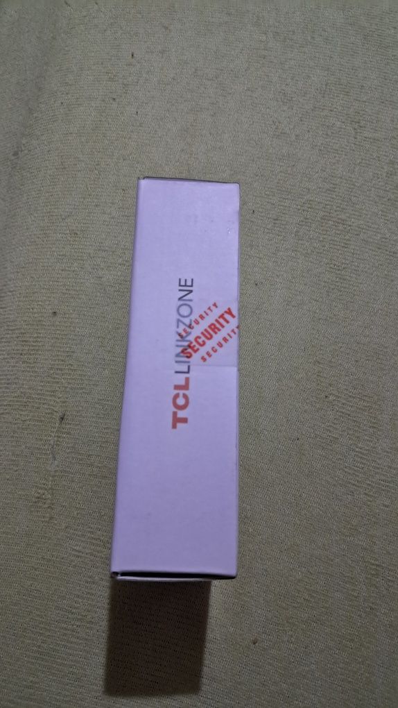 router tcl link zone lte mw42v PILNE