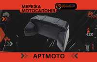 Кофр для квадроцикла ATV ящик багажник 8050 в АРТМОТО Київ