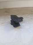 Klocki hamulcowe B05S