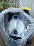Sprzedam nowy Karcher SC 4 easyfix