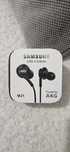 Fones Samsung M21 by AKG