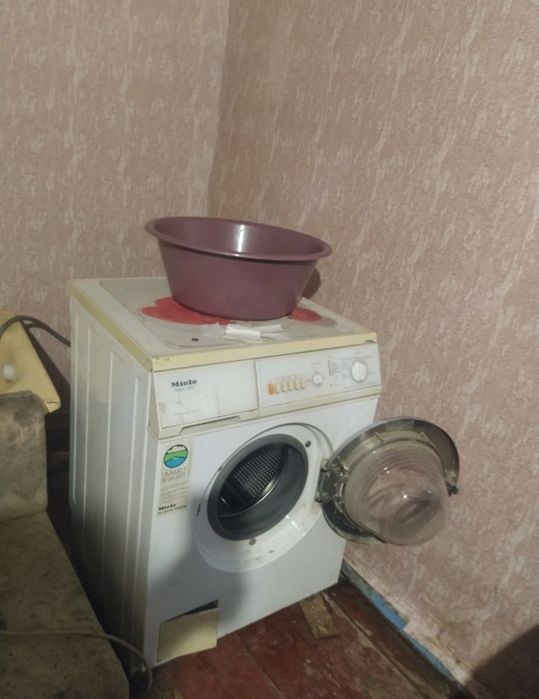 Здам будинок в Піщанці