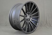 Felgi Veemann VC7 20" 10J ET45 5x112 FDG