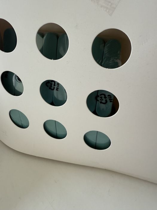 IKEA подвесная сушилка для мелочей