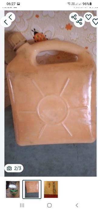 Сварочные инструмент