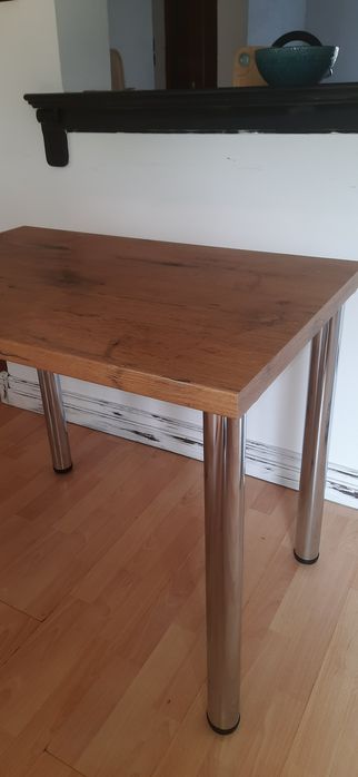 Stół kuchenny standardowy