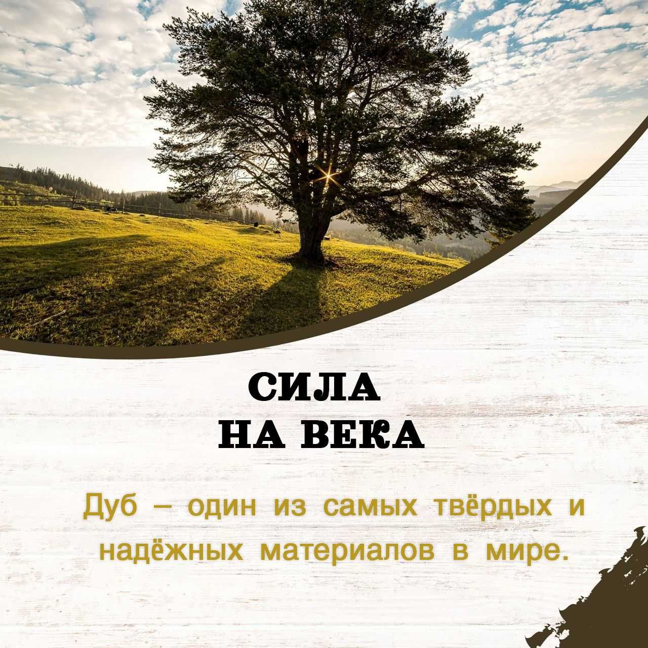 Статуетка Слов′янського бога Перуна