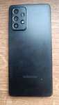 Samsung Galaxy A52s 5G