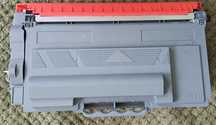 Картридж Brother TN 3480, WT220cl / WT223cl