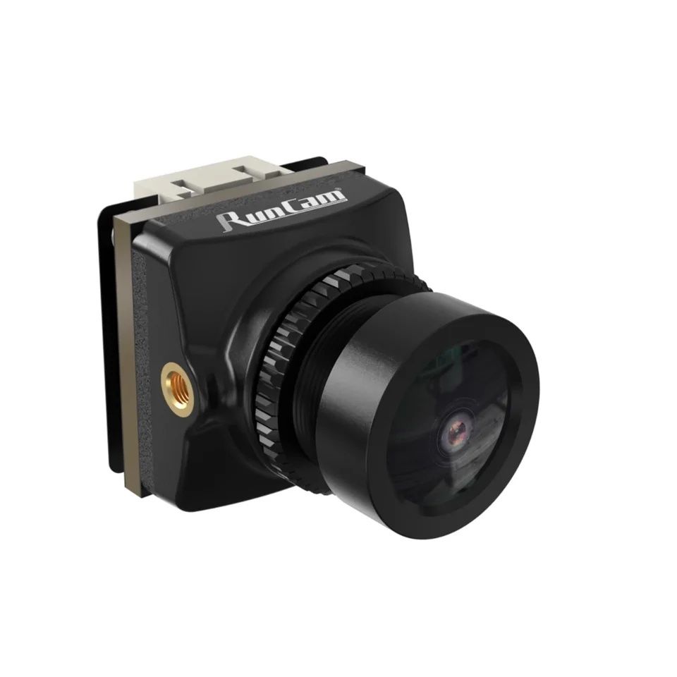 Камера RunCam Phoenix 2 SP V3