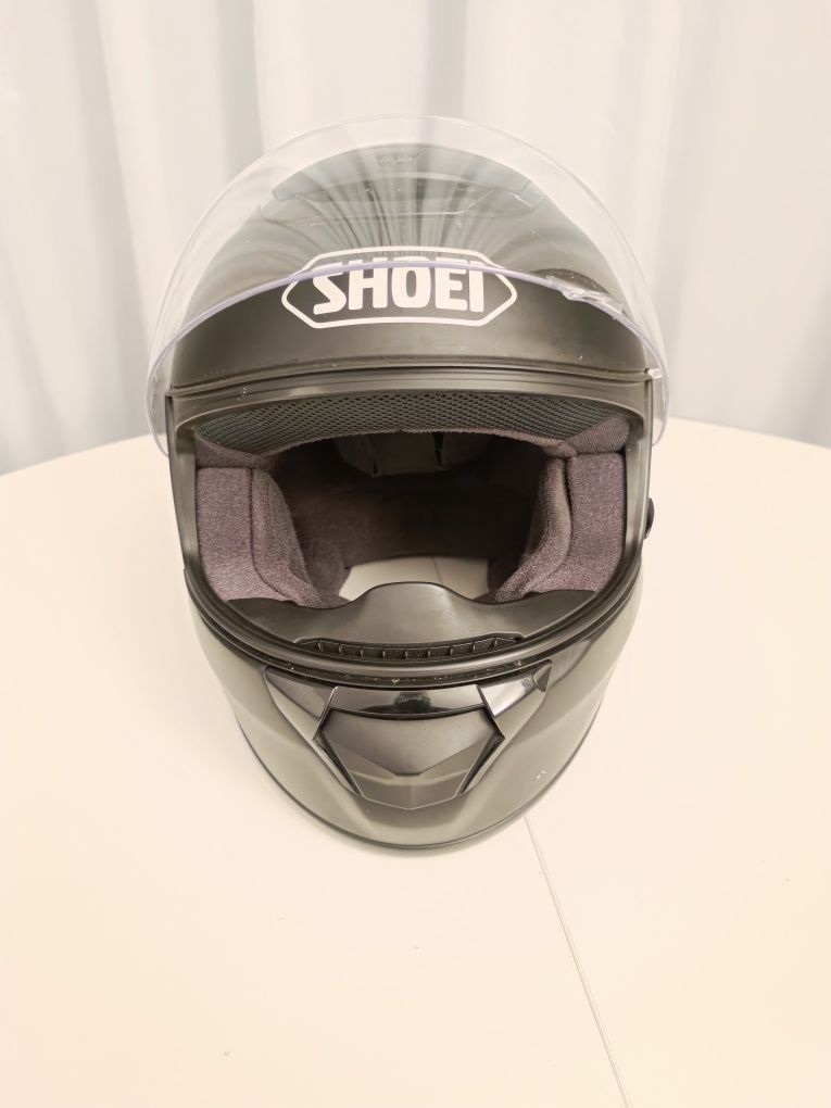 Capacete Shoei QWEST