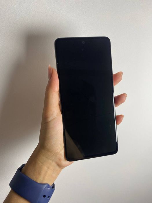 Samsung Galaxy А51