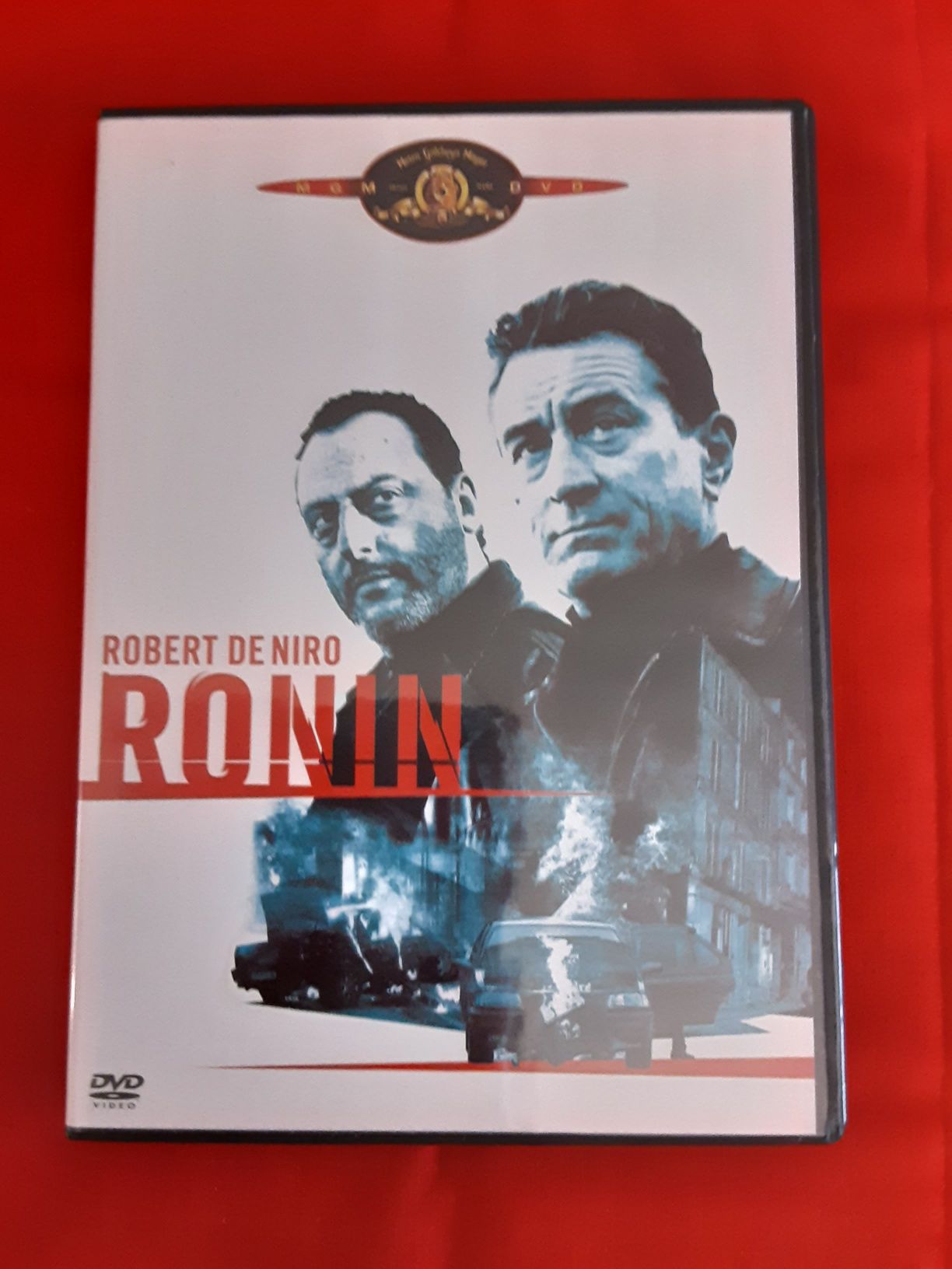Filmes dvd vários títulos
