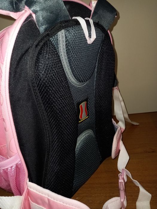 Рюкзак шкільний  DR.KONG