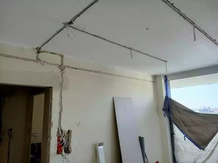 Firma elektryczna – wymiana instalacji, modernizacje, naprawy