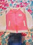 Conjunto de 2 peças