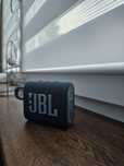 Jbl go 3 stan dobry
