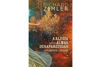 Aldeia das Almas Perdidas (Richard Zimler)