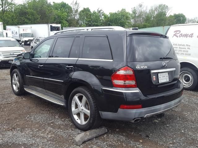 Разборка Мерседес Х164 ШРОТ Запчасти Mercedes GL X164 (кпп,двигатель)