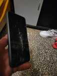 Xiaomi note 14 5G