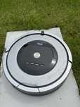IRobot Roomba 886