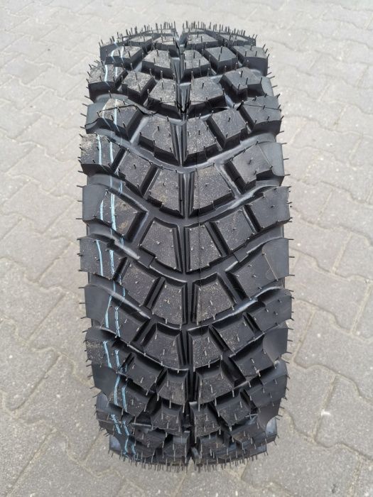 Opony bieżnikowane terenowe 235/70 r16 MT RANGER GRIP OFFROAD 4x4