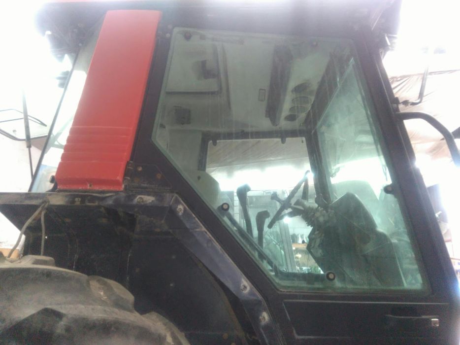 Czesci Valmet,Valtra, 8600,8400,6400,6300,8750,8050,8500,