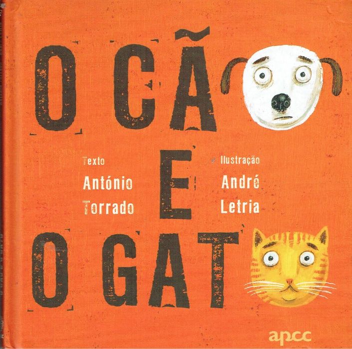 625 - Livros Juvenis - Livros de António Torrado 2
