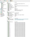 Intel Xeon E5 2680 v4
