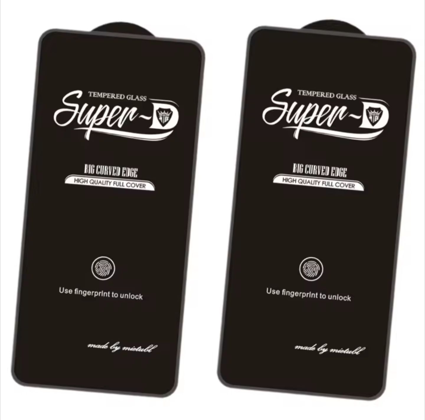 Качественное стекло Samsung S22 S23 защитное стекло samsung s22 s23