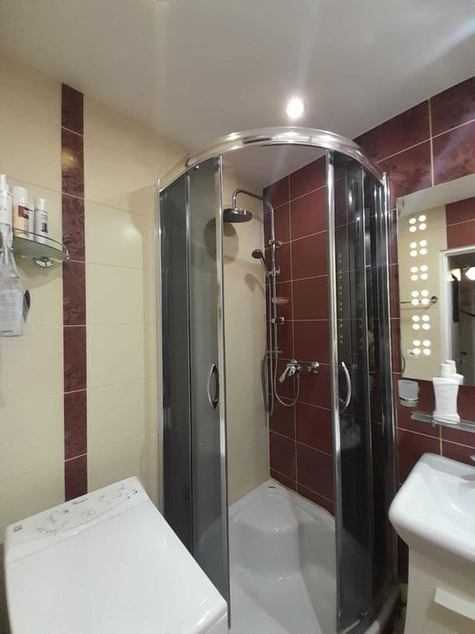 Sprzedam mieszkanie - bezpośrednio