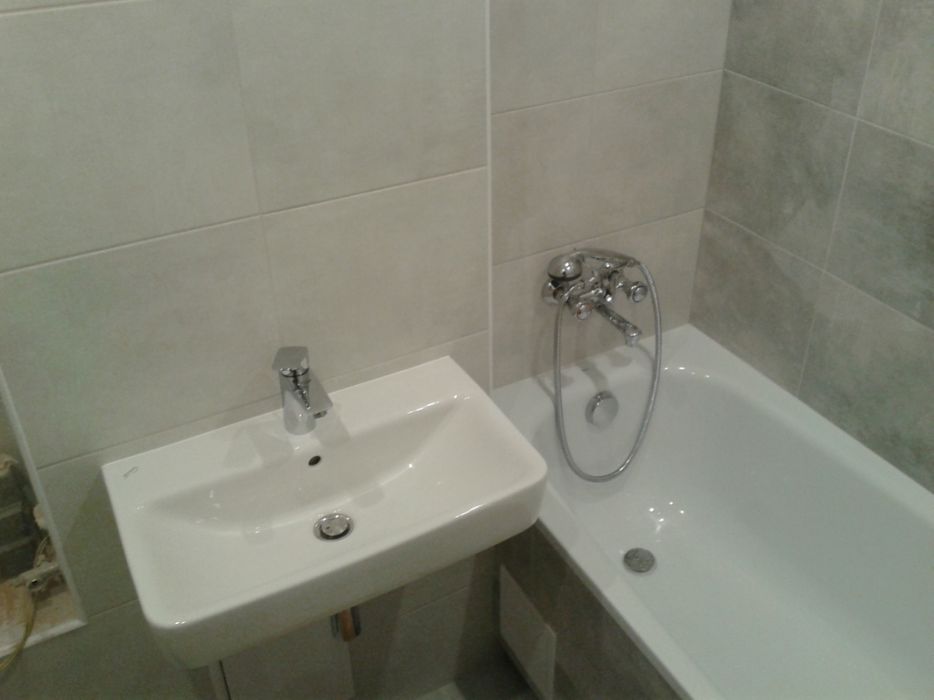 Złota rączka, hydraulik, skręcanie mebli, wiercenie, naprawa, remont