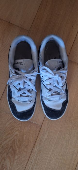 Ténis New Balance