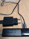 Smart Xiaomi MDZ-27AA