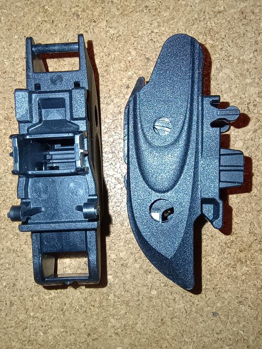 Автомобільний адаптер для склоочисників