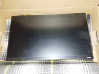 Monitor. . . . .