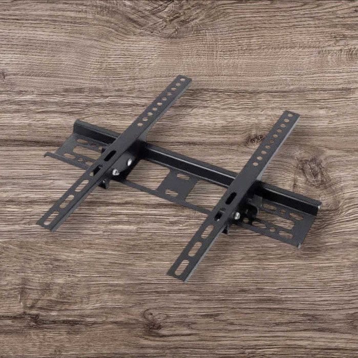 Похиле кріплення для телевізора