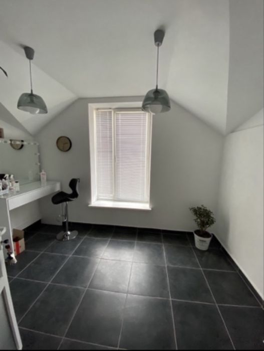 Комерційна нерухомість.Центр міста