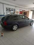 Vendo Audi A4 b5 Avant