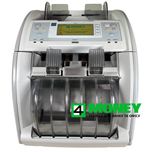 СОРТИРОВЩИК GLORY GFS 120 | 51 Счетчик банкнот Офіційний Магазин. КИЇВ
